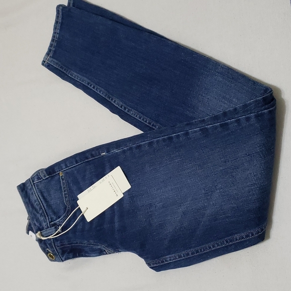 Marciano Skinny Jeans NWT👖 - Picture 4 of 4